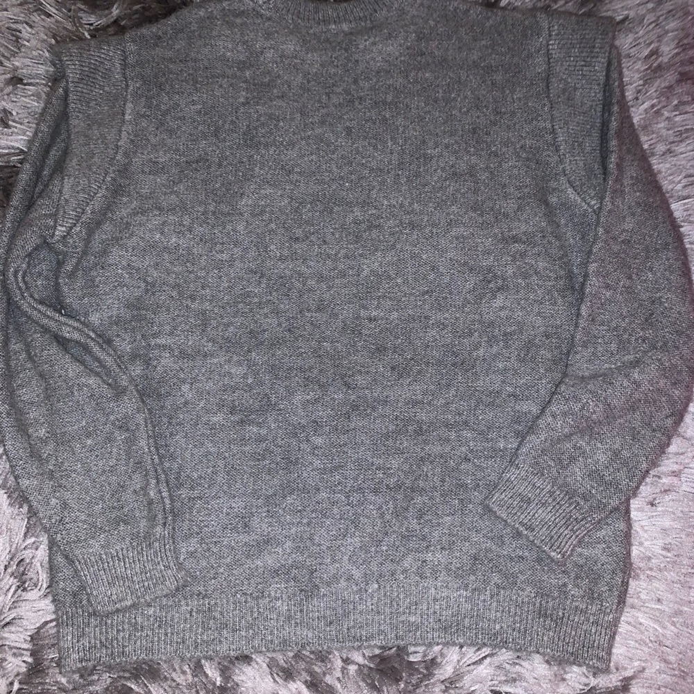 ASOS Sweater - Picture 8 of 9